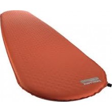 THERM-A-REST ProLite Plus 