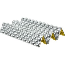 THERM-A-REST Z-Seat