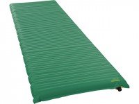 THERM-A-REST Neoair Venture Reg