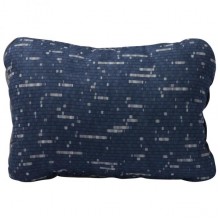 THERM-A-REST Compressible Pillow Small