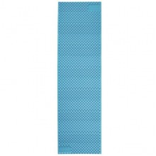 THERM-A-REST Z-Lite Sol Regular