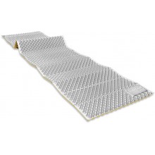 THERM-A-REST Z-Lite Sol Regular