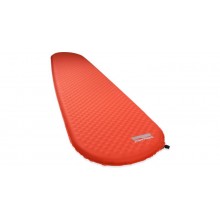 THERM-A-REST Prolite Plus 