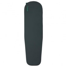 THERM-A-REST Trail Scout 