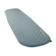THERM-A-REST Trail Lite New