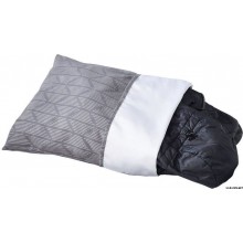 THERM-A-REST Trekker Pillow Case