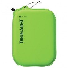 THERM-A-REST Lite Seat