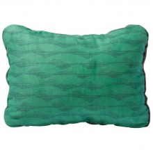 THERM-A-REST Compressible Pillow Medium