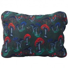 THERM-A-REST Compressible Pillow Large
