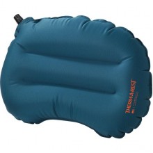 THERM-A-REST Air Head Lite Pillow Large