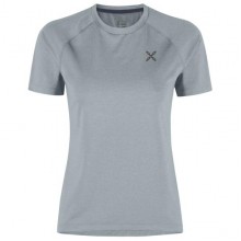 MONTURA Altai T-Shirt Donna
