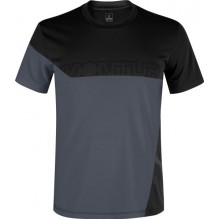 MONTURA Mix-Up T-Shirt Uomo