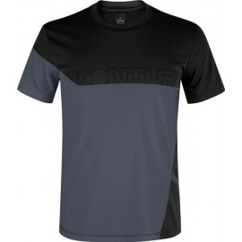 MONTURA Mix-Up T-Shirt Uomo