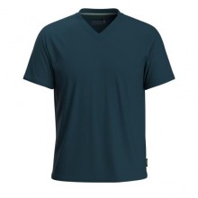 SMARTWOOL Perfect V s/s Uomo