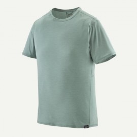 PATAGONIA Capilene Cool Lightweight Shirt Uomo