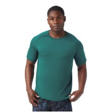 SMARTWOOL Active Ultralite s/s Uomo