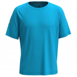 SMARTWOOL Active Ultralite s/s Uomo