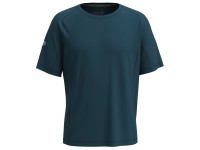 SMARTWOOL Active Ultralite s/s Uomo