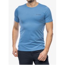 COLUMBIA Rapid Ridge Back Graphic Tee II Uomo