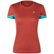 MONTURA Join T-Shirt Donna
