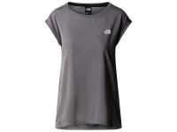 THE NORTH FACE Tanken Tank Donna