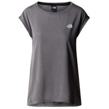 THE NORTH FACE Tanken Tank Donna