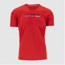 KARPOS Loma Jersey Uomo