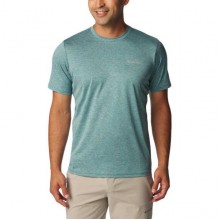 COLUMBIA Columbia Hike Crew Uomo
