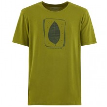E9 Cad Bamboo Uomo
