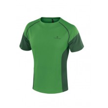 FERRINO HIGHLAB Denali T-Shirt Uomo