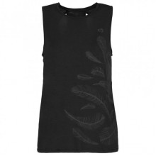E9 Saski Donna