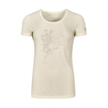 ORTOVOX 120 Cool Tec Sweet Alison Ts Donna