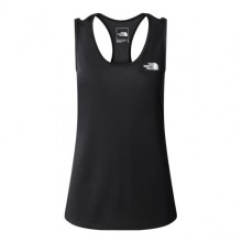 THE NORTH FACE Flex Tank Top Donna