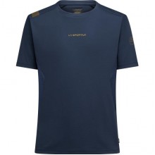 LA SPORTIVA Traverse T-Shirt Uomo