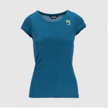KARPOS Loma Jersey Donna