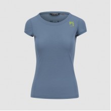 KARPOS Loma Jersey Donna