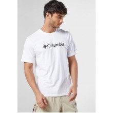 COLUMBIA Csc Basic Logo Short Uomo