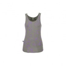 E9 Ari Donna