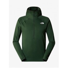 THE NORTH FACE Summit Direct Sun Hoody Uomo