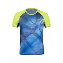 MONTURA Ghost T-shirt Uomo