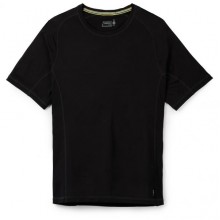 SMARTWOOL Merino Sport 120 Ss Uomo