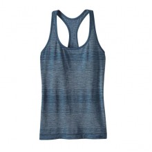 PATAGONIA Gatewood Tank Donna