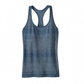 PATAGONIA Gatewood Tank Donna