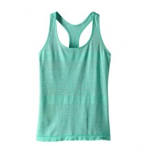 PATAGONIA Gatewood Tank Donna