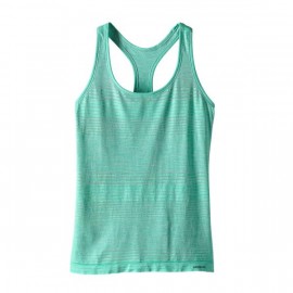 PATAGONIA Gatewood Tank Donna