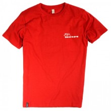 DMM Dmm T-Shirt Uomo
