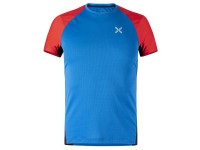 MONTURA Join T-shirt Uomo