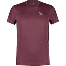 MONTURA Join T-Shirt Uomo