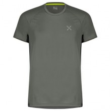 MONTURA Join T-Shirt Uomo