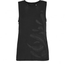 E9 Sasky 2.3 Donna